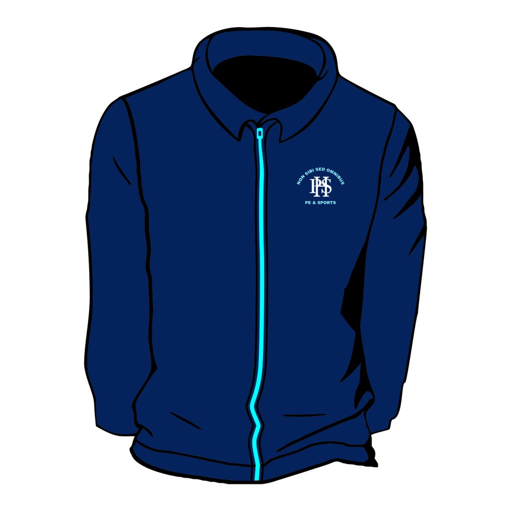 hove-park-rain-jacket-logo-schoolwear